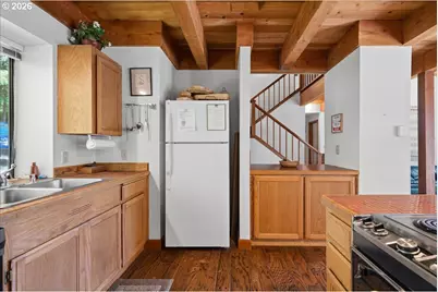 71616 Northshore Dr, Birkenfeld, OR 97016 - Photo 22