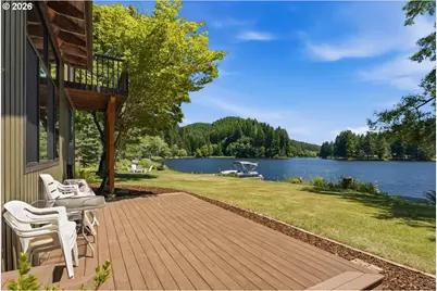 71616 Northshore Dr, Birkenfeld, OR 97016 - Photo 42