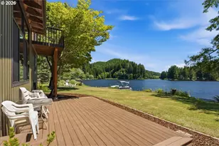 71616 Northshore Dr, Birkenfeld, OR 97016 - Photo 42
