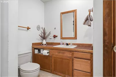 71616 Northshore Dr, Birkenfeld, OR 97016 - Photo 26