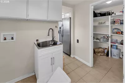 80279 Powerline Rd, Hermiston, OR 97838 - Photo 10
