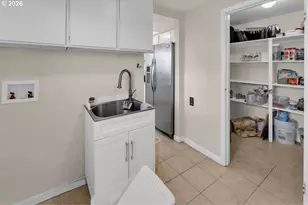 80279 Powerline Rd, Hermiston, OR 97838 - Photo 10