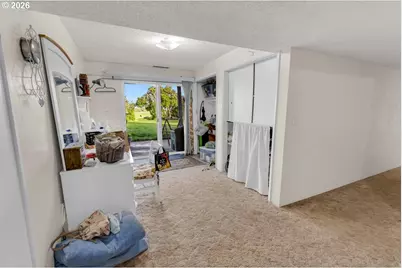 80279 Powerline Rd, Hermiston, OR 97838 - Photo 18