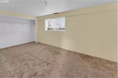 80279 Powerline Rd, Hermiston, OR 97838 - Photo 20
