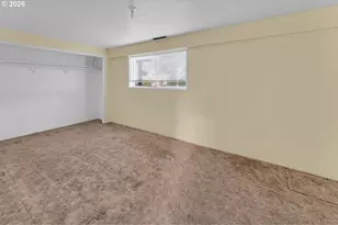 80279 Powerline Rd, Hermiston, OR 97838 - Photo 20
