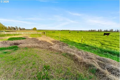 80279 Powerline Rd, Hermiston, OR 97838 - Photo 28