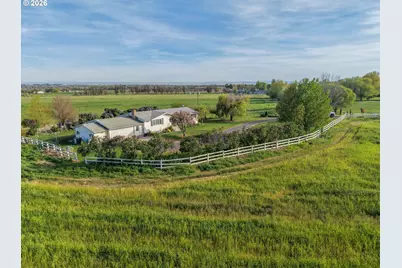 80279 Powerline Rd, Hermiston, OR 97838 - Photo 1