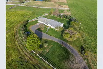 80279 Powerline Rd, Hermiston, OR 97838 - Photo 32
