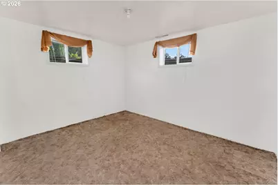 80279 Powerline Rd, Hermiston, OR 97838 - Photo 22