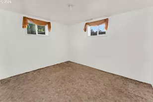 80279 Powerline Rd, Hermiston, OR 97838 - Photo 22