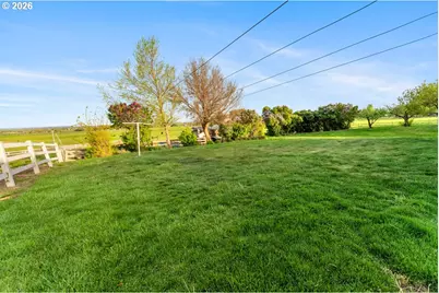 80279 Powerline Rd, Hermiston, OR 97838 - Photo 30