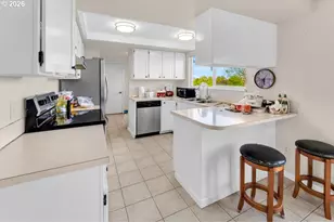 80279 Powerline Rd, Hermiston, OR 97838 - Photo 6