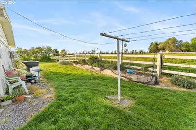 80279 Powerline Rd, Hermiston, OR 97838 - Photo 26