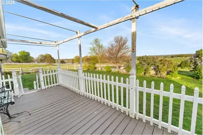 80279 Powerline Rd, Hermiston, OR 97838 - Photo 24