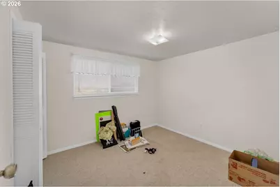 80279 Powerline Rd, Hermiston, OR 97838 - Photo 14