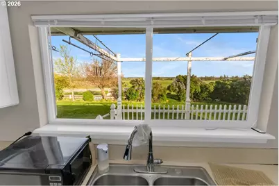 80279 Powerline Rd, Hermiston, OR 97838 - Photo 8