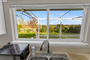 80279 Powerline Rd, Hermiston, OR 97838 - Photo 8