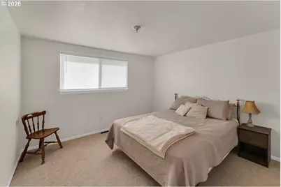 80279 Powerline Rd, Hermiston, OR 97838 - Photo 16