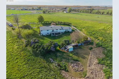 80279 Powerline Rd, Hermiston, OR 97838 - Photo 36