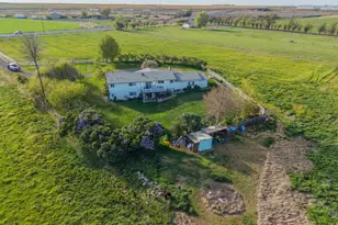 80279 Powerline Rd, Hermiston, OR 97838 - Photo 36