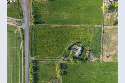 80279 Powerline Rd, Hermiston, OR 97838 - Photo 2