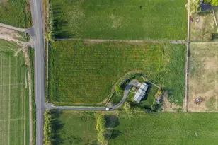 80279 Powerline Rd, Hermiston, OR 97838 - Photo 2