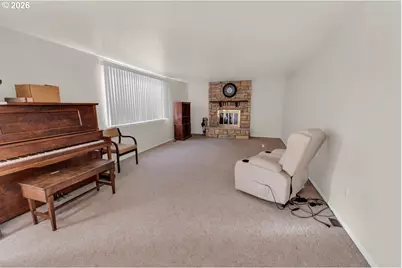 80279 Powerline Rd, Hermiston, OR 97838 - Photo 4