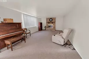80279 Powerline Rd, Hermiston, OR 97838 - Photo 4