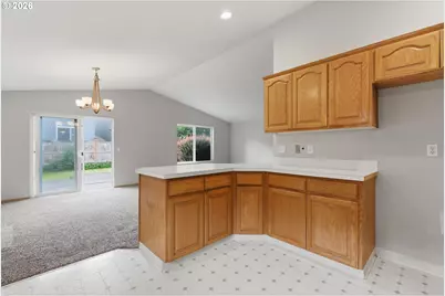 5902 NE 81st Ave, Vancouver, WA 98662 - Photo 18