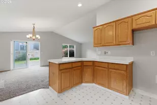 5902 NE 81st Ave, Vancouver, WA 98662 - Photo 18