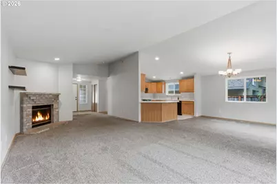 5902 NE 81st Ave, Vancouver, WA 98662 - Photo 18