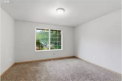 5902 NE 81st Ave, Vancouver, WA 98662 - Photo 32
