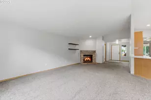5902 NE 81st Ave, Vancouver, WA 98662 - Photo 6