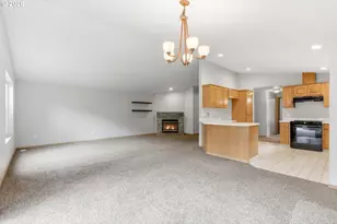 5902 NE 81st Ave, Vancouver, WA 98662 - Photo 20
