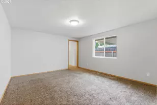 5902 NE 81st Ave, Vancouver, WA 98662 - Photo 28