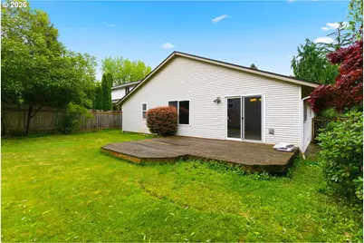 5902 NE 81st Ave, Vancouver, WA 98662 - Photo 36