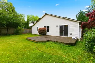 5902 NE 81st Ave, Vancouver, WA 98662 - Photo 36