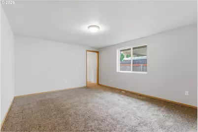 5902 NE 81st Ave, Vancouver, WA 98662 - Photo 34
