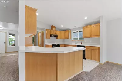 5902 NE 81st Ave, Vancouver, WA 98662 - Photo 20