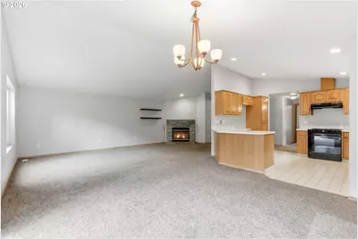 5902 NE 81st Ave, Vancouver, WA 98662 - Photo 26