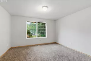 5902 NE 81st Ave, Vancouver, WA 98662 - Photo 26