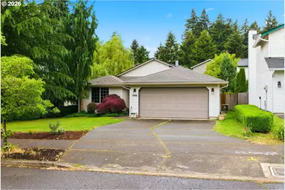 5902 NE 81st Ave, Vancouver, WA 98662 - Photo 2