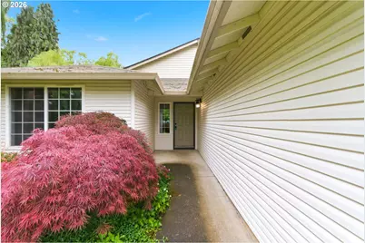 5902 NE 81st Ave, Vancouver, WA 98662 - Photo 8