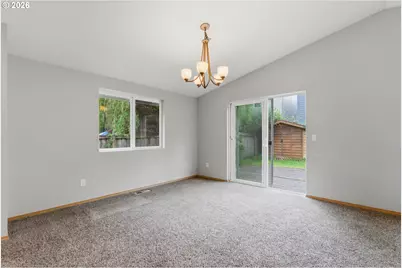5902 NE 81st Ave, Vancouver, WA 98662 - Photo 14