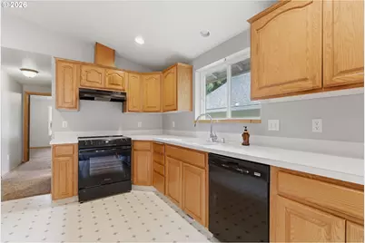 5902 NE 81st Ave, Vancouver, WA 98662 - Photo 22