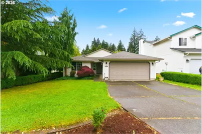 5902 NE 81st Ave, Vancouver, WA 98662 - Photo 6