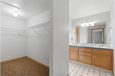 5902 NE 81st Ave, Vancouver, WA 98662 - Photo 36