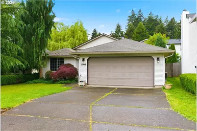 5902 NE 81st Ave, Vancouver, WA 98662 - Photo 4