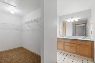 5902 NE 81st Ave, Vancouver, WA 98662 - Photo 30