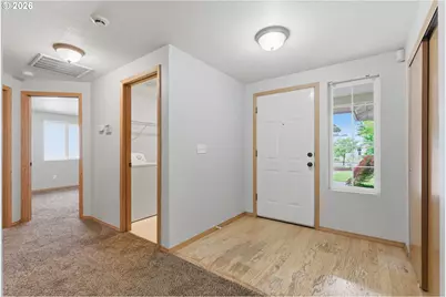 5902 NE 81st Ave, Vancouver, WA 98662 - Photo 4